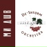 De-Shturm orchestra