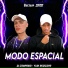 Yuri Redicopa, DJ CAMPASSI