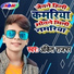 Ankit Rajbhar