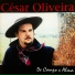 César Oliveira