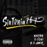 Sintonia 767