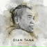 DIAN TAMA