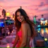 Хитовый чел, Deep House