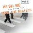 The Coverbeats