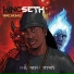 King seth