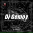 DJ Gemoy