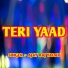 Ajay Raj Yadav