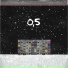 Nebo7