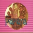 Various Artists 2000