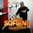 Cheb Sofiane Tlemceni feat. Hichem Smati