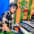 Mujaffar Ali