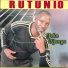 John Njanga