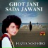 Fozia Soomro