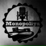 Monopoliya