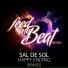 Sal De Sol
