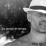 Freddy Minc