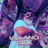 D'shon El Villano