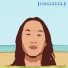 Jungleugle