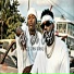 Ceky Viciny X Flow 28