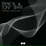 Teknical