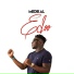 Medikal