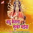 Aashish Pandey Ayush