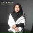 Zoramchhani