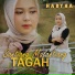 HADYNA