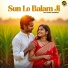 Sunil Deewana