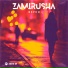 Zamirusha