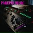 Parepei Music