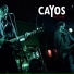 Los Cayos