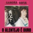Sandra Sofia