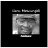 Siama Matuzungidi