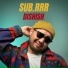 SUB.RRR