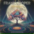 Frank Cooper