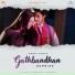 Rahul Jain feat. Deepali Sathe