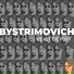 BYSTRIMOVICH