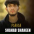 Shahab Shaheen