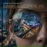 VITALEX PROJECT