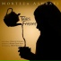 Morteza Ashrafi