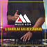 Musik Asia Remix