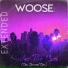 Woose