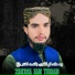 Zakria Jan Turab
