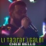 Cheb Bello