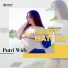 Putri Widdy