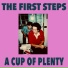 The First Steps