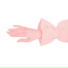 Pinkcourtesyphone