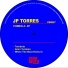 JP Torres