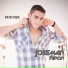 Josemar Feron